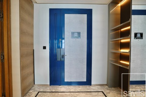 Appartement de 1 chambre à Zabeel, UAE No. 194416 9