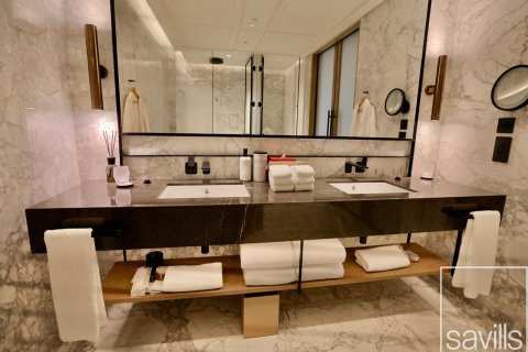 Appartement de 1 chambre à Zabeel, UAE No. 194416 16