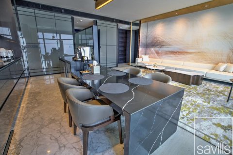 Appartement de 1 chambre à Zabeel, UAE No. 194416 13