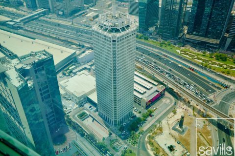 Appartement de 1 chambre à Zabeel, UAE No. 194416 7