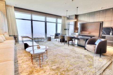Appartement de 1 chambre à Zabeel, UAE No. 194416 29