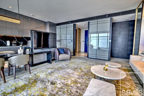 Appartement de 1 chambre à Zabeel, UAE No. 194416 31
