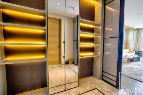 Appartement de 1 chambre à Zabeel, UAE No. 194416 19