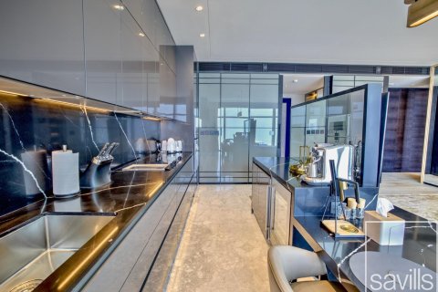 Appartement de 1 chambre à Zabeel, UAE No. 194416 12