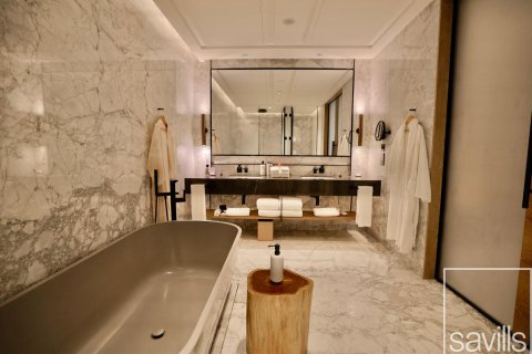 Appartement de 1 chambre à Zabeel, UAE No. 194416 18