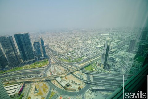Appartement de 1 chambre à Zabeel, UAE No. 194416 8