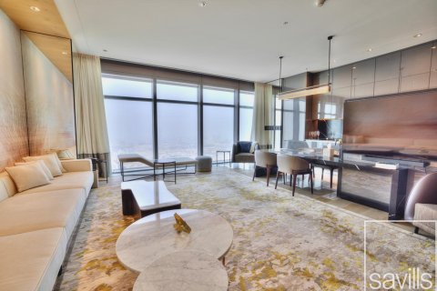 Appartement de 1 chambre à Zabeel, UAE No. 194416 28