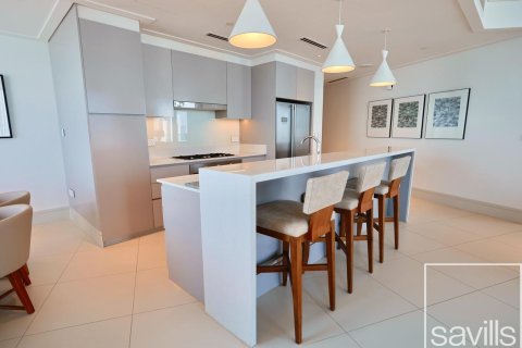 Квартира с 3 спальнями в Vida Residence Downtown, ОАЭ №194422 22