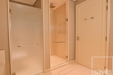 Квартира с 3 спальнями в Vida Residence Downtown, ОАЭ №194422 6
