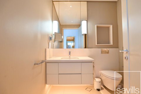Квартира с 3 спальнями в Vida Residence Downtown, ОАЭ №194422 13