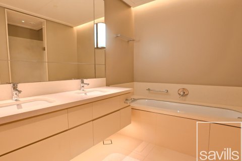 Квартира с 3 спальнями в Vida Residence Downtown, ОАЭ №194422 7
