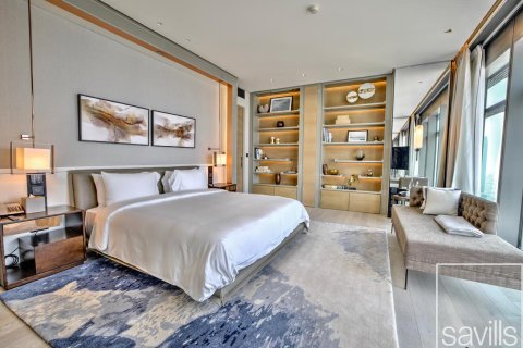 1 غرف نوم شقة في Zabeel, الإمارات العربية المتحدة رقم 194417 26