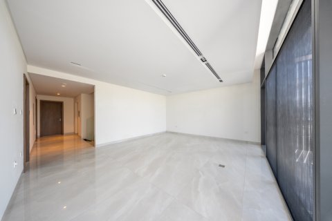 5 bedrooms Villa in Ras Al Khaimah, UAE No. 147101 30