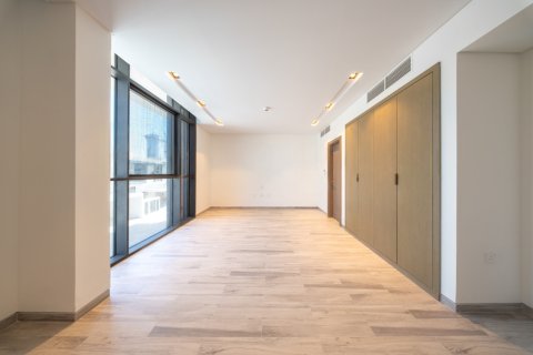 5 bedrooms Villa in Ras Al Khaimah, UAE No. 147101 14