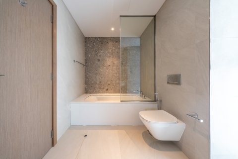 5 bedrooms Villa in Ras Al Khaimah, UAE No. 147101 26