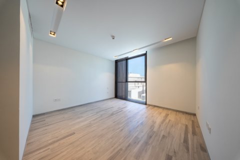 5 bedrooms Villa in Ras Al Khaimah, UAE No. 147101 13