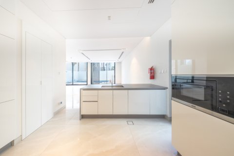 5 bedrooms Villa in Ras Al Khaimah, UAE No. 147101 8