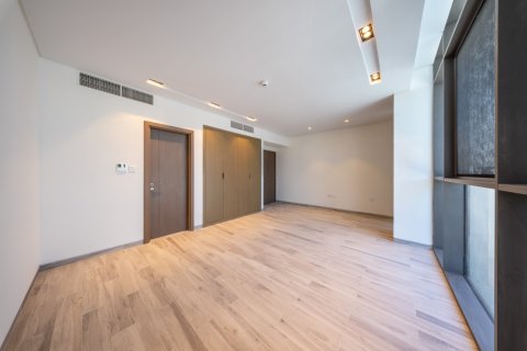 5 bedrooms Villa in Ras Al Khaimah, UAE No. 147101 16