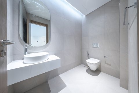 5 bedrooms Villa in Ras Al Khaimah, UAE No. 147101 17