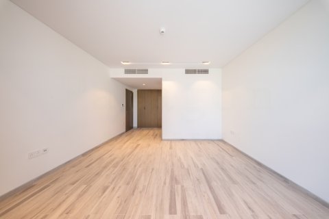 5 bedrooms Villa in Ras Al Khaimah, UAE No. 147101 12