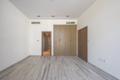 5 bedrooms Villa in Ras Al Khaimah, UAE No. 147101 21