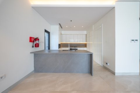 5 bedrooms Villa in Ras Al Khaimah, UAE No. 147101 9