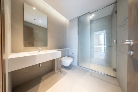 5 bedrooms Villa in Ras Al Khaimah, UAE No. 147101 24