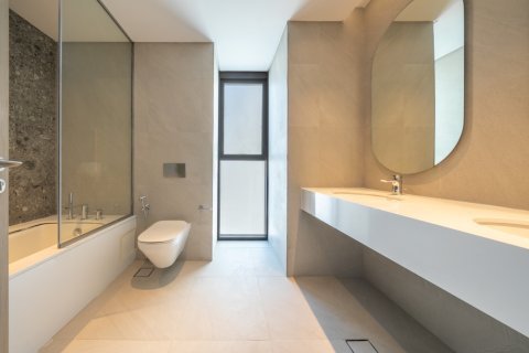 5 bedrooms Villa in Ras Al Khaimah, UAE No. 147101 25