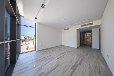 5 bedrooms Villa in Ras Al Khaimah, UAE No. 147101 28