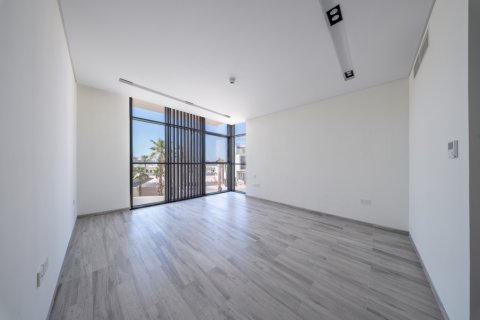 5 bedrooms Villa in Ras Al Khaimah, UAE No. 147101 27