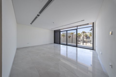 5 bedrooms Villa in Ras Al Khaimah, UAE No. 147101 29