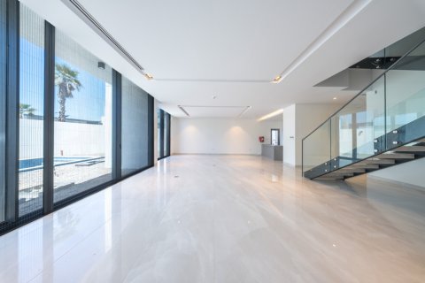 5 bedrooms Villa in Ras Al Khaimah, UAE No. 147101 5