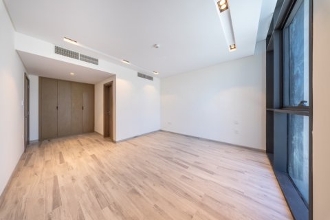 5 bedrooms Villa in Ras Al Khaimah, UAE No. 147101 15