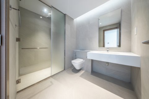 5 bedrooms Villa in Ras Al Khaimah, UAE No. 147101 23