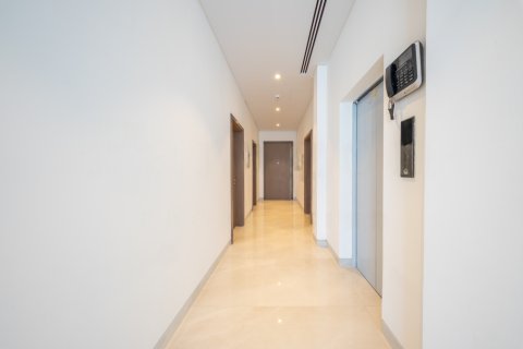 5 bedrooms Villa in Ras Al Khaimah, UAE No. 147101 10