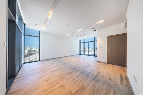 5 bedrooms Villa in Ras Al Khaimah, UAE No. 147101 11