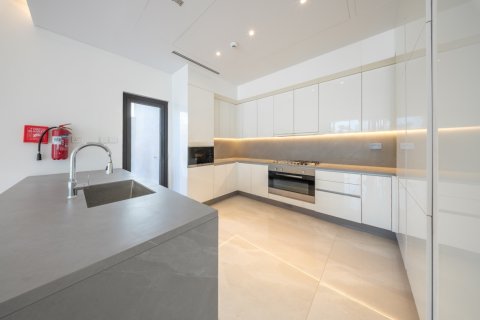 5 bedrooms Villa in Ras Al Khaimah, UAE No. 147101 7