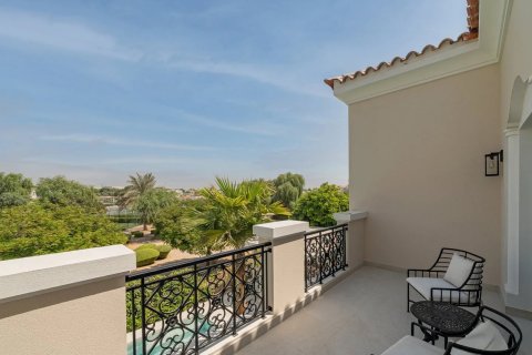 Townhouse de 6 chambres à Dubai, UAE No. 147106 13