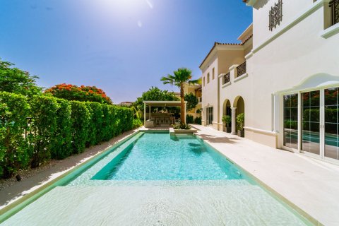 Townhouse de 6 chambres à Dubai, UAE No. 147106 24