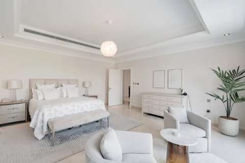 Townhouse de 6 chambres à Dubai, UAE No. 147106 10