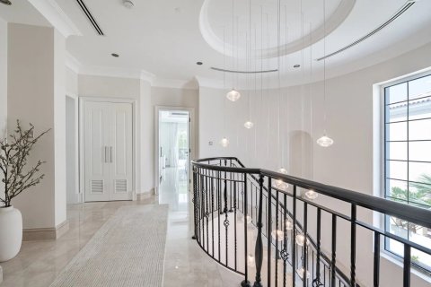 Townhouse de 6 chambres à Dubai, UAE No. 147106 8