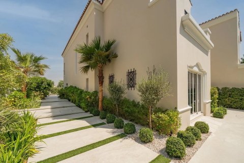 Townhouse de 6 chambres à Dubai, UAE No. 147106 16