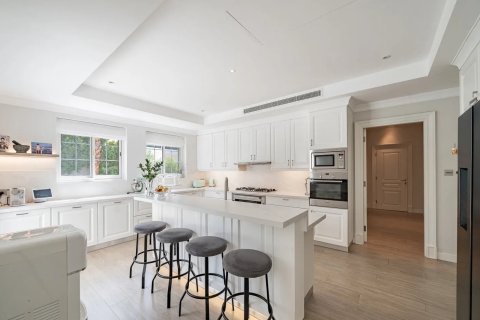 Townhouse de 6 chambres à Dubai, UAE No. 147106 6