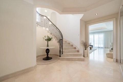 Townhouse de 6 chambres à Dubai, UAE No. 147106 7