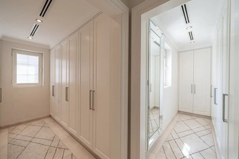 Townhouse de 6 chambres à Dubai, UAE No. 147106 11