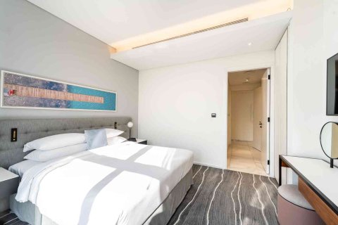 Квартира с 3 спальнями в Пальма Джумейра, ОАЭ №147100 13