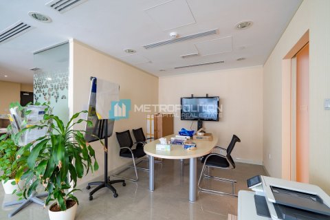 Кафе / ресторан 148.1м²  №120355 12