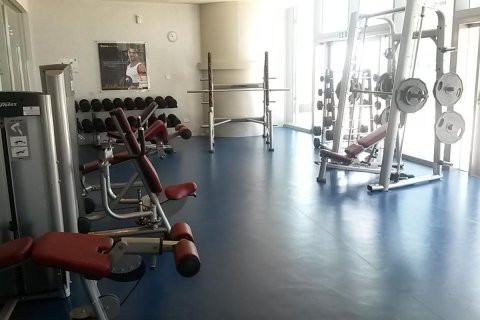 Кафе / ресторан 148.1м²  №120355 16