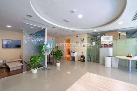 Кафе / ресторан 148.1м²  №120355 8