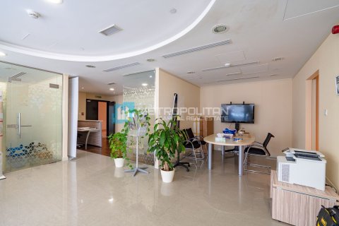 Кафе / ресторан 148.1м²  №120355 11